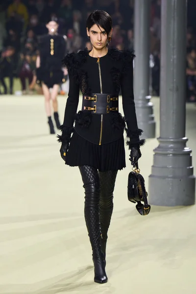 Look 68